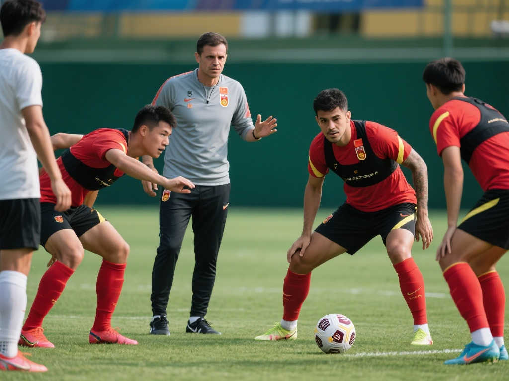 无论是得分 无论是得分