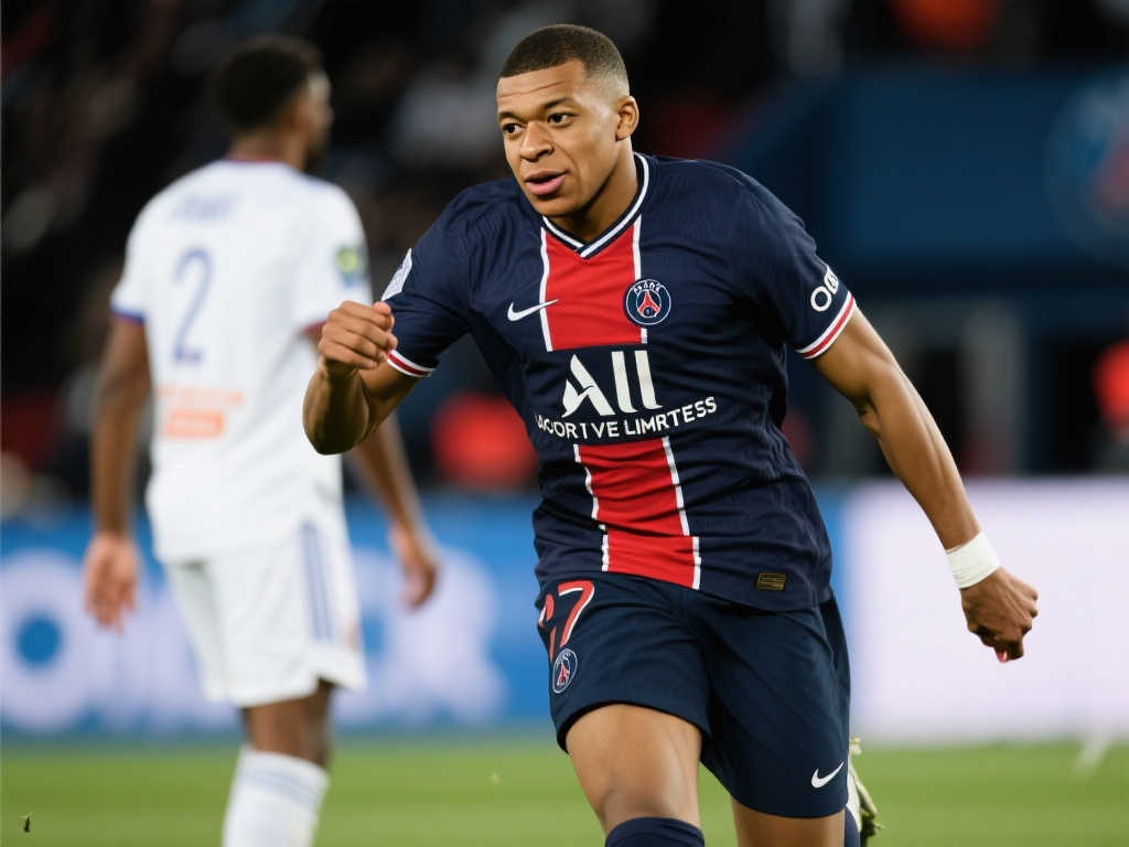 整个联赛的 整个联赛的