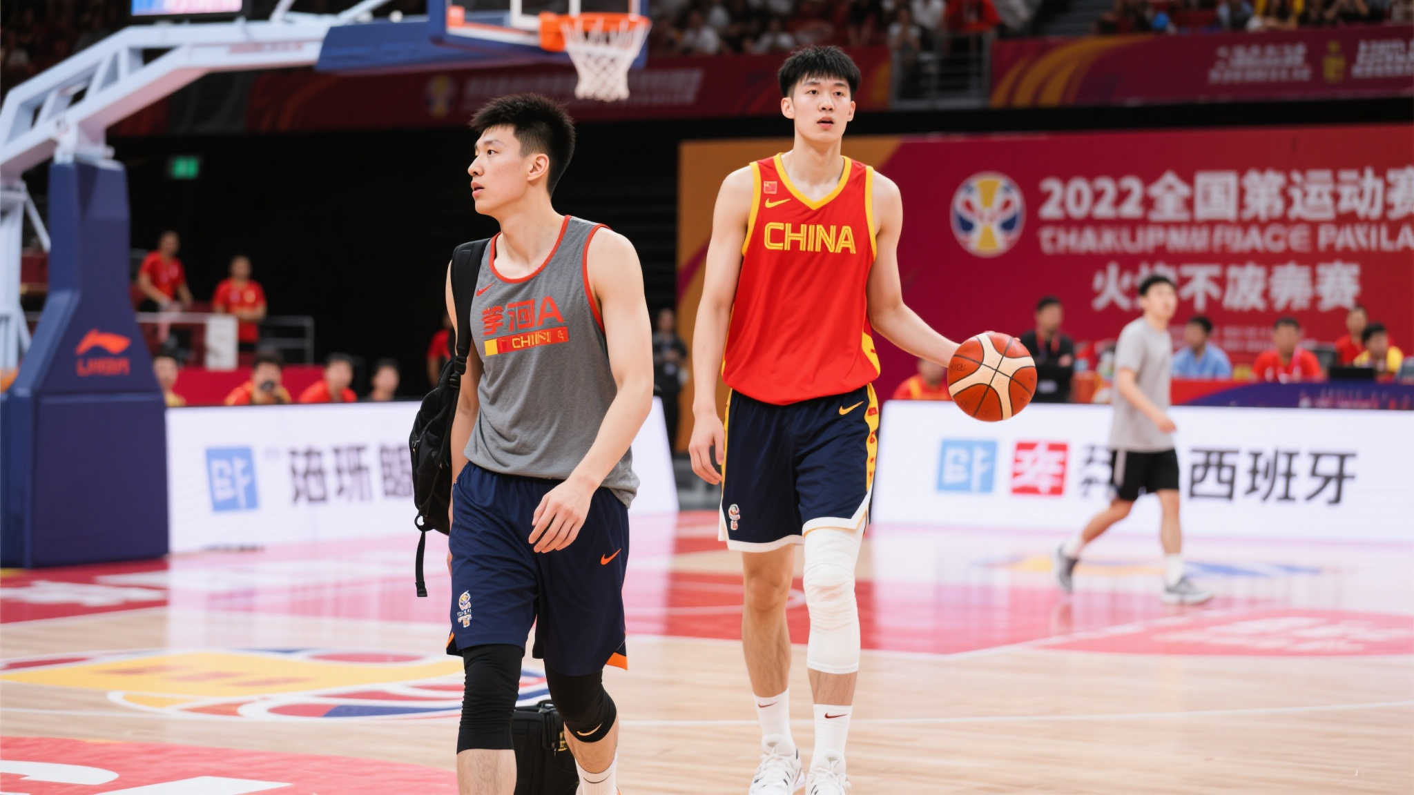 也都可能是 也都可能是