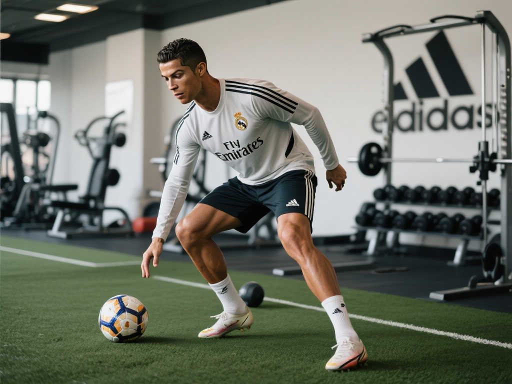 西作为英超 西作为英超