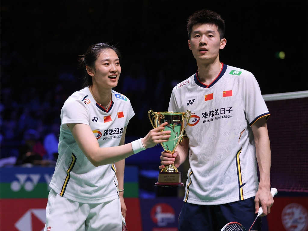 赛场上的表 赛场上的表