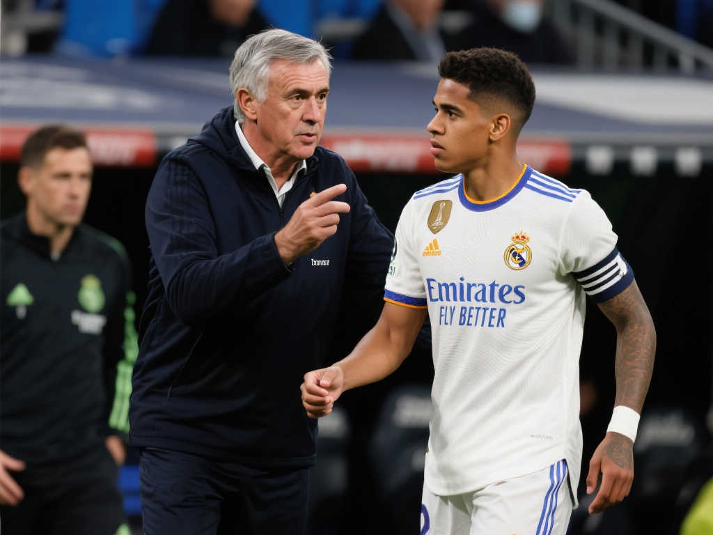 的职业道德 的职业道德