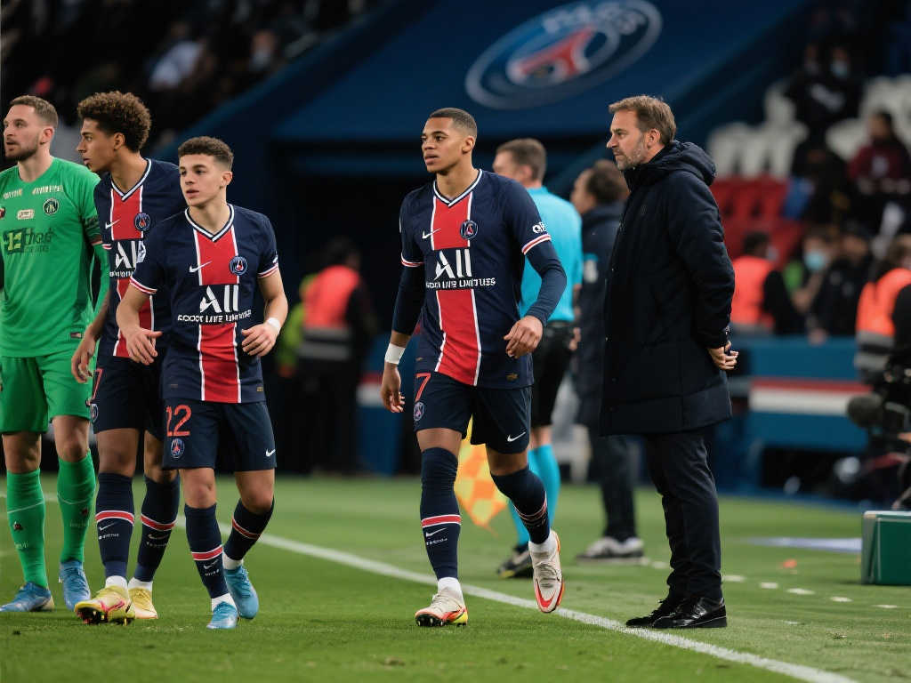 本场比赛想 本场比赛想