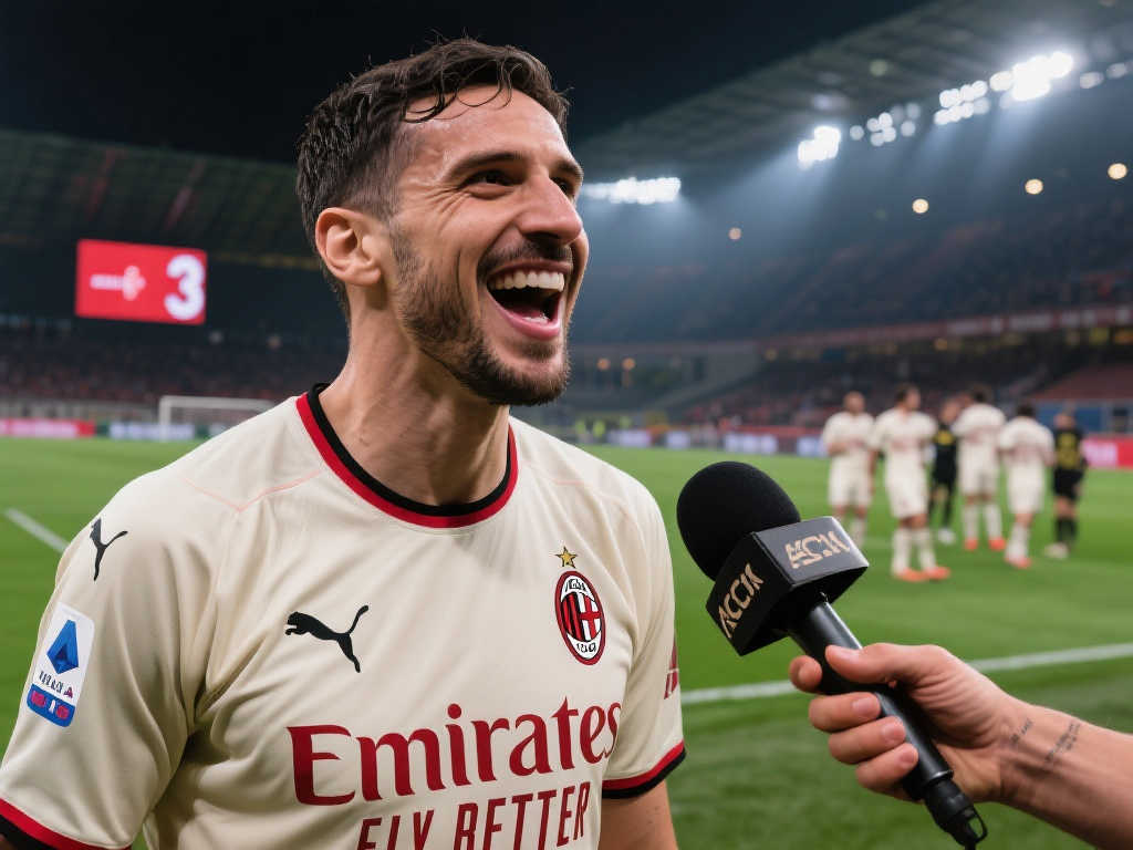 技战术交锋 技战术交锋