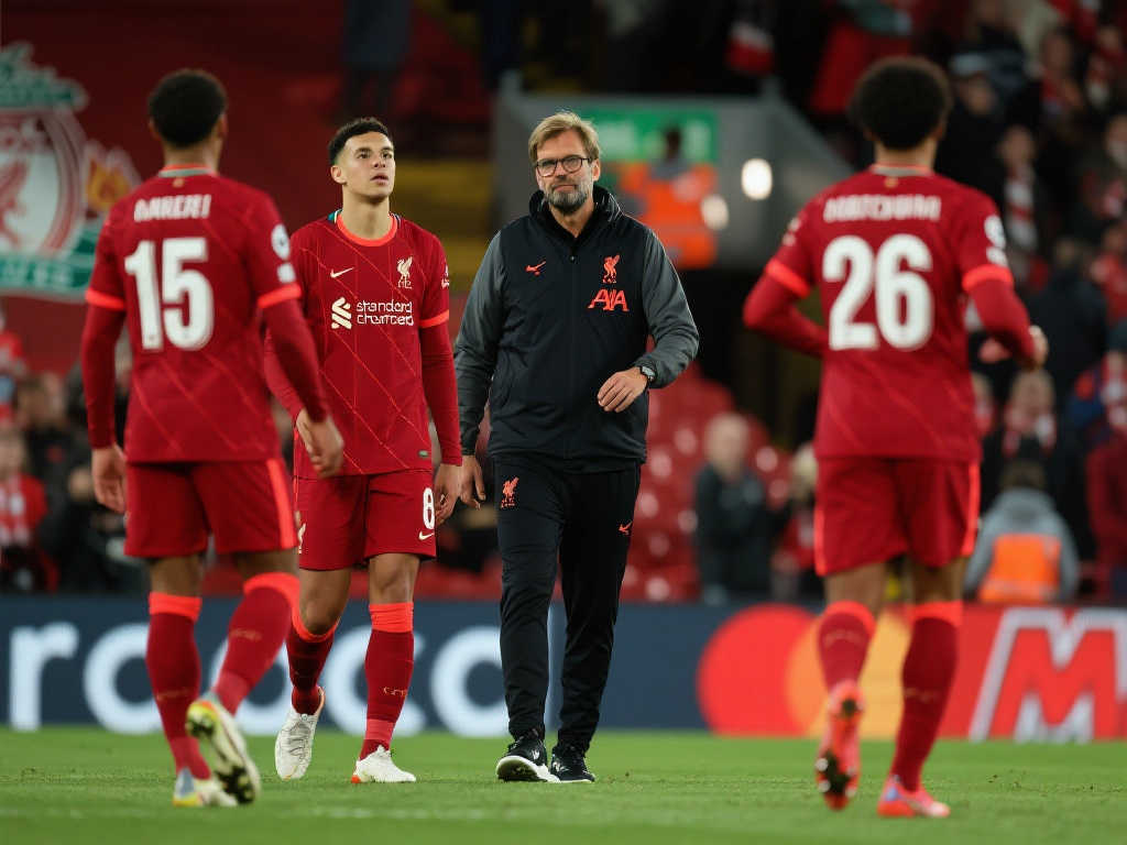 在此前的赛 在此前的赛