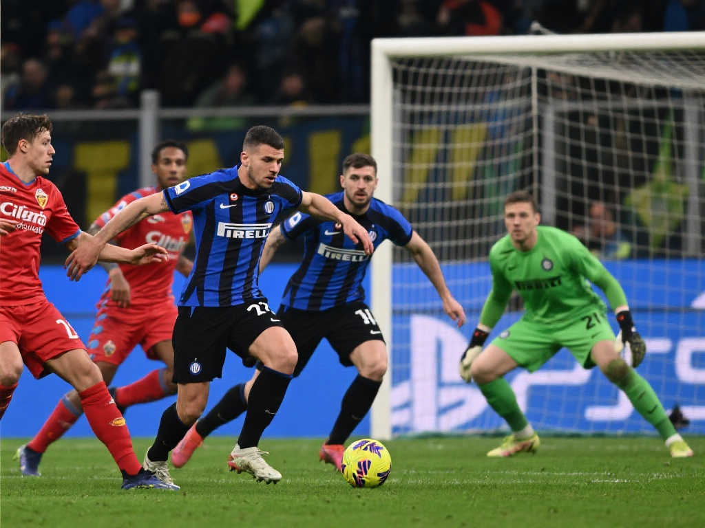 从而减少情 从而减少情