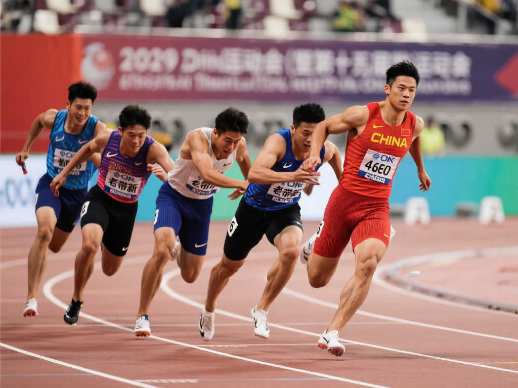 动的多维意 动的多维意