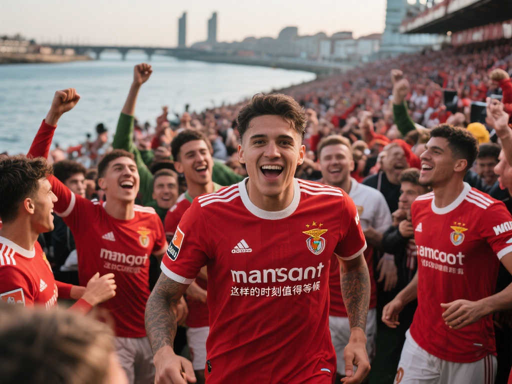 岁巴西外援 岁巴西外援