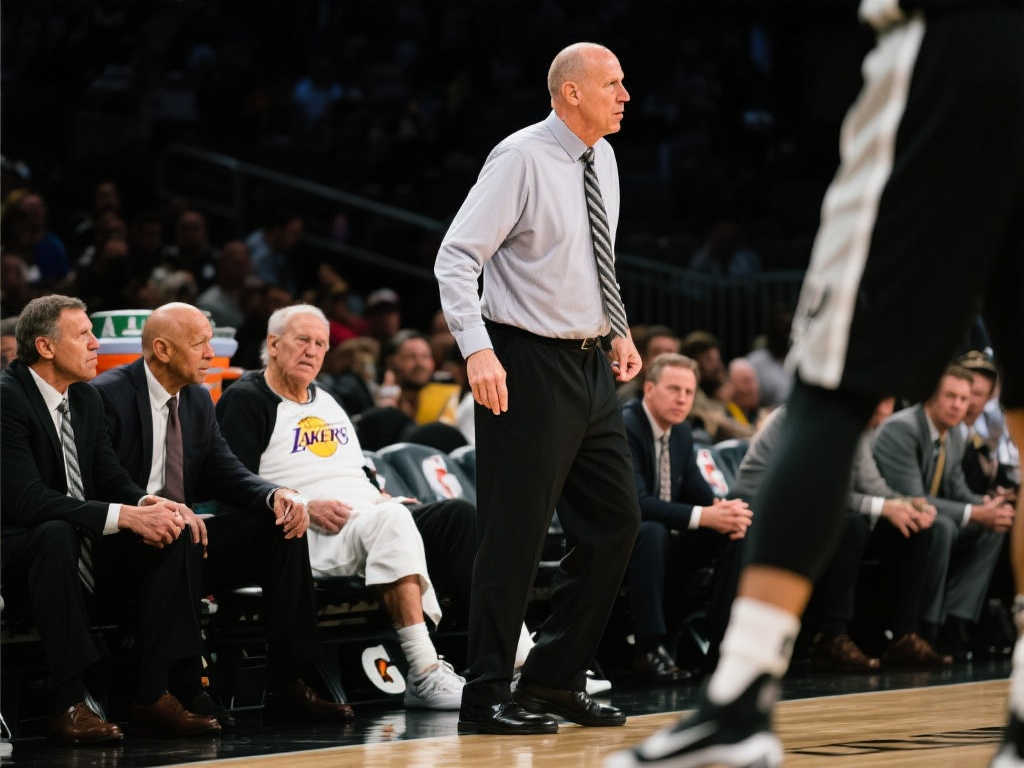 的职业态度 的职业态度