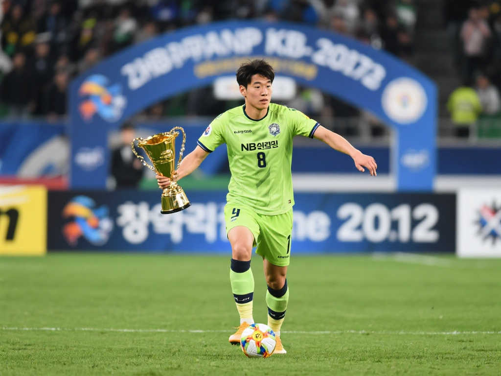 激动的瞬间 激动的瞬间