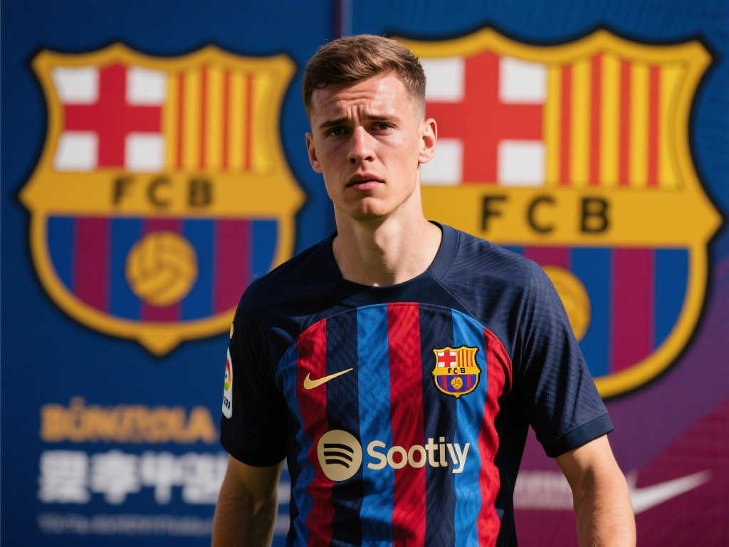 需要在接下 需要在接下