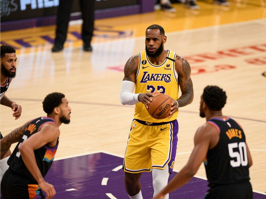 有很多值得 有很多值得