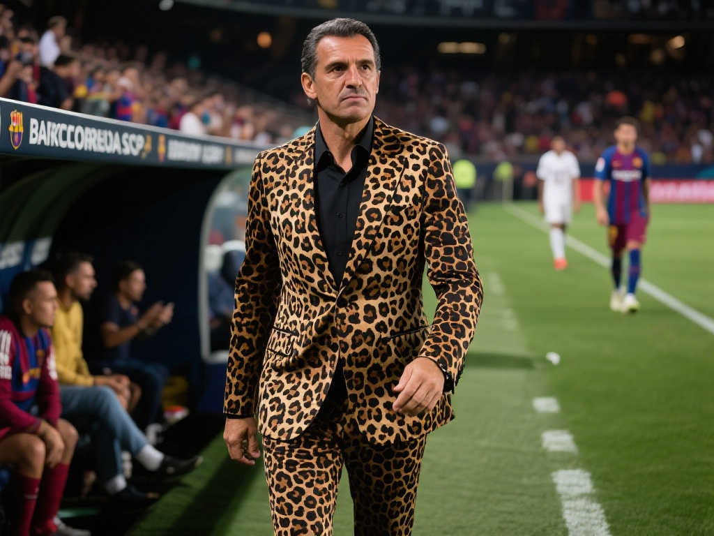 熱蘇斯善於 熱蘇斯善於