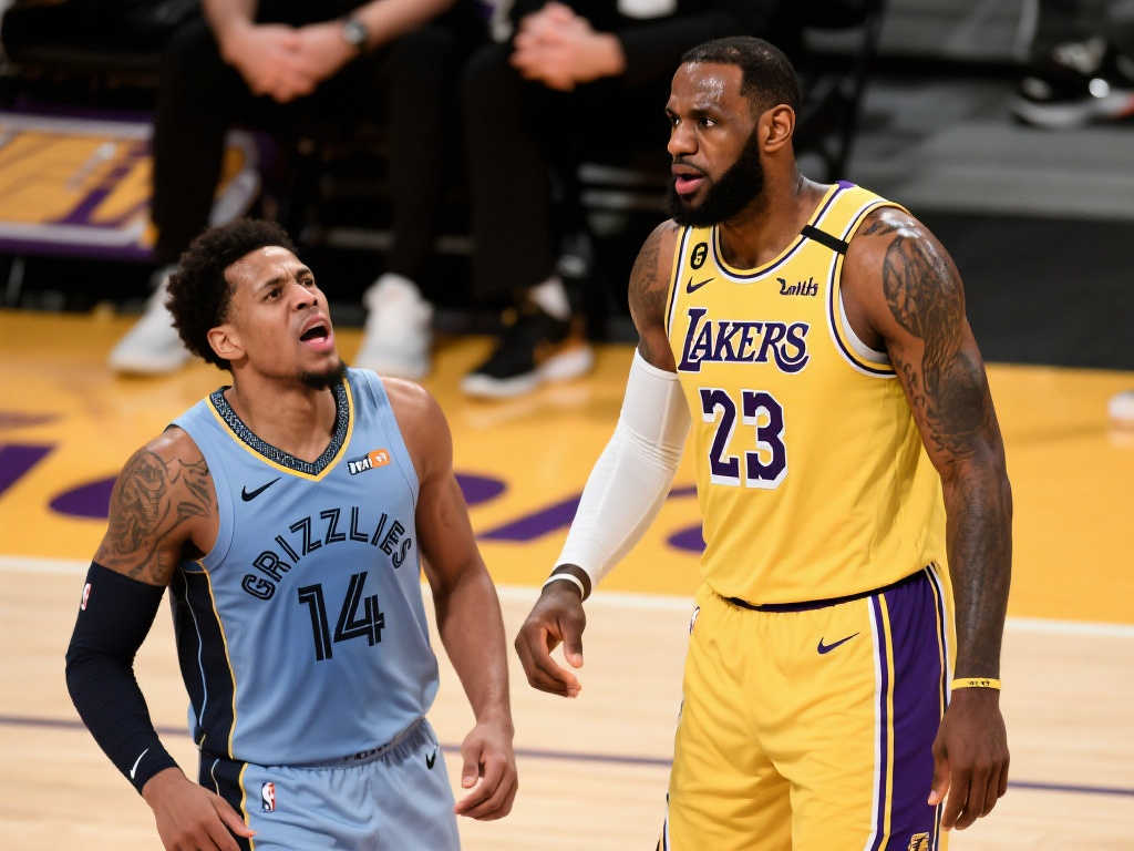 奧迪塞亞斯 奧迪塞亞斯