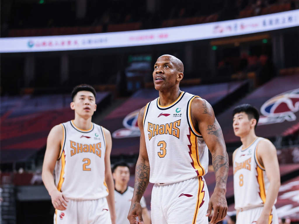 資深後衛尼 資深後衛尼