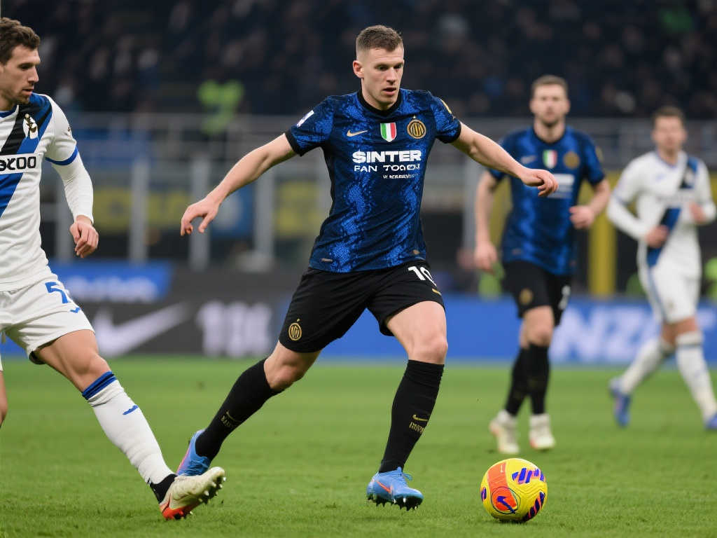 只为荣光 只为荣光