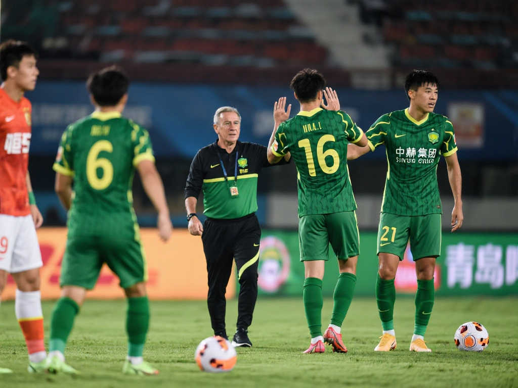 在当今竞争 在当今竞争