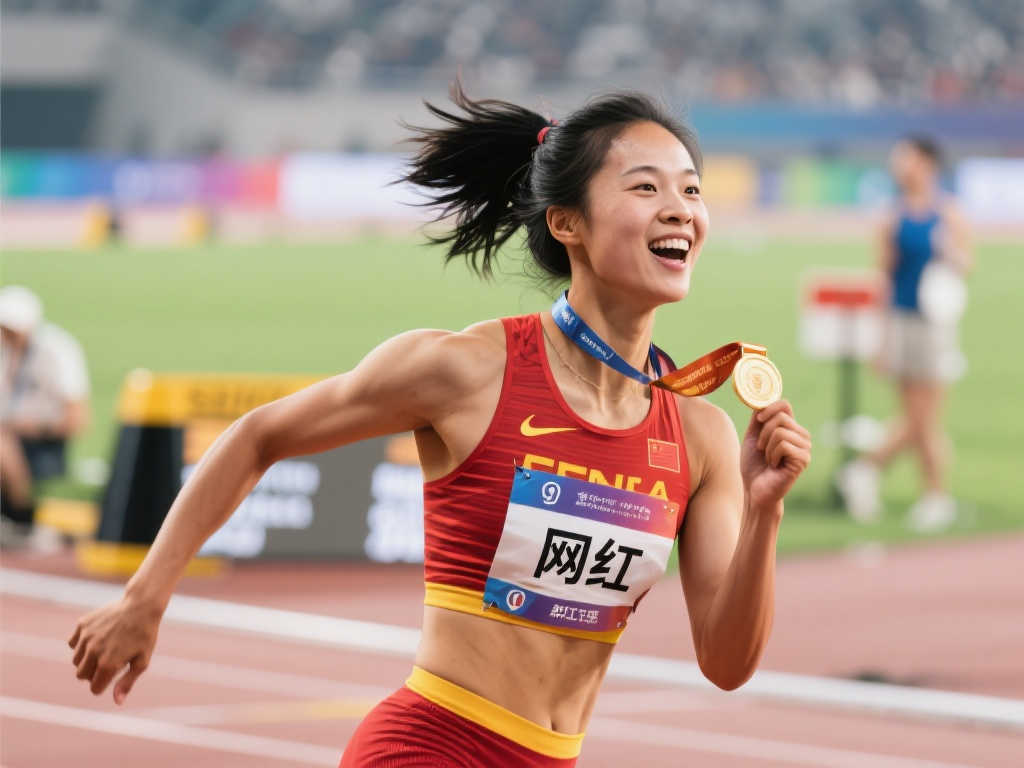 篮队史纪录 篮队史纪录