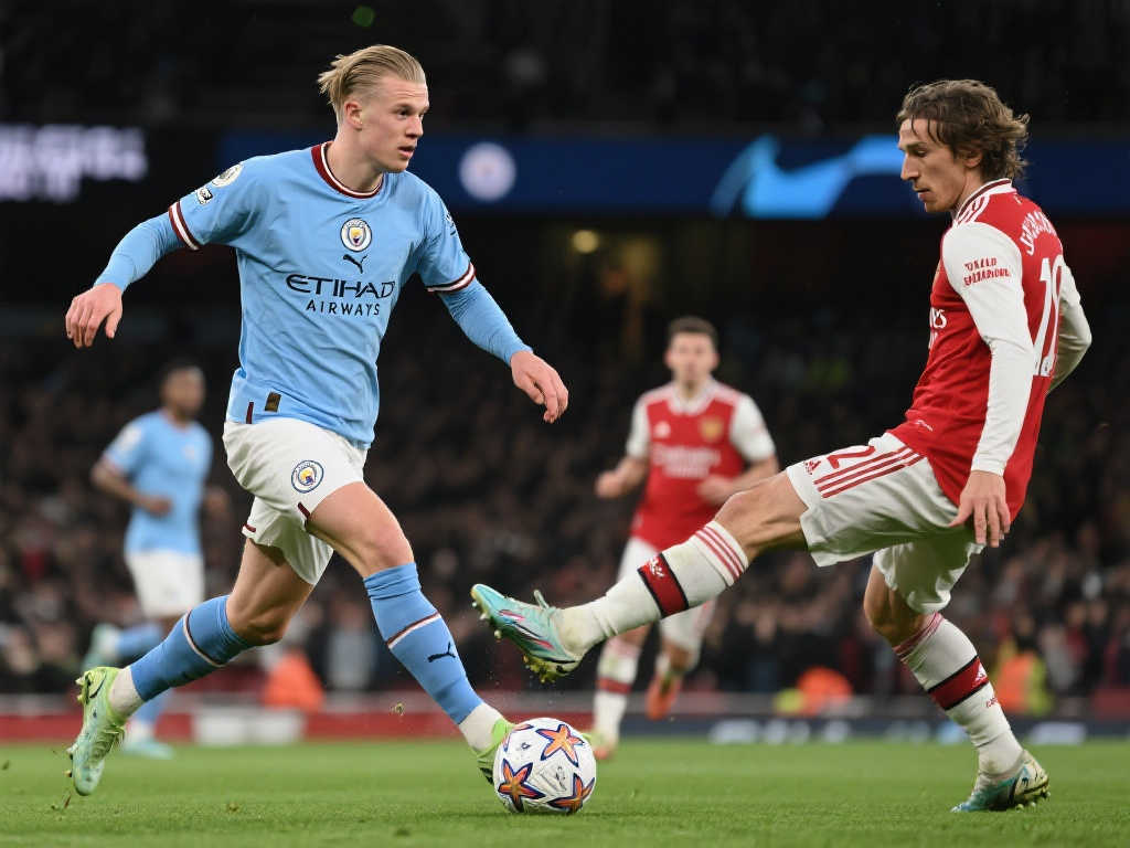 进了队史的 进了队史的