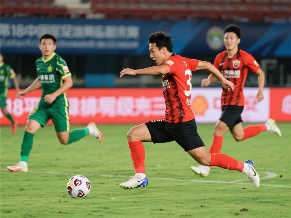 记三分球的 记三分球的