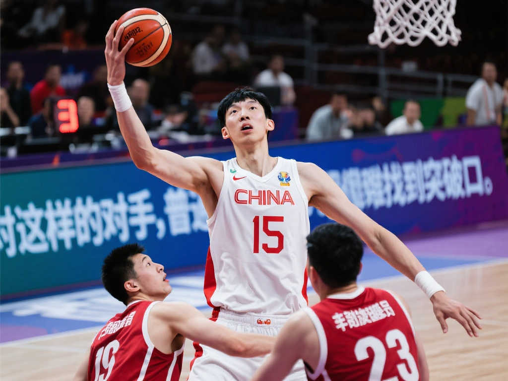 最终在其他 最终在其他