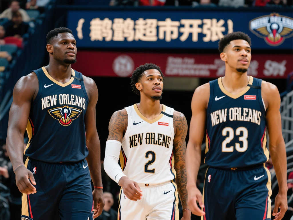 這再度提醒 這再度提醒