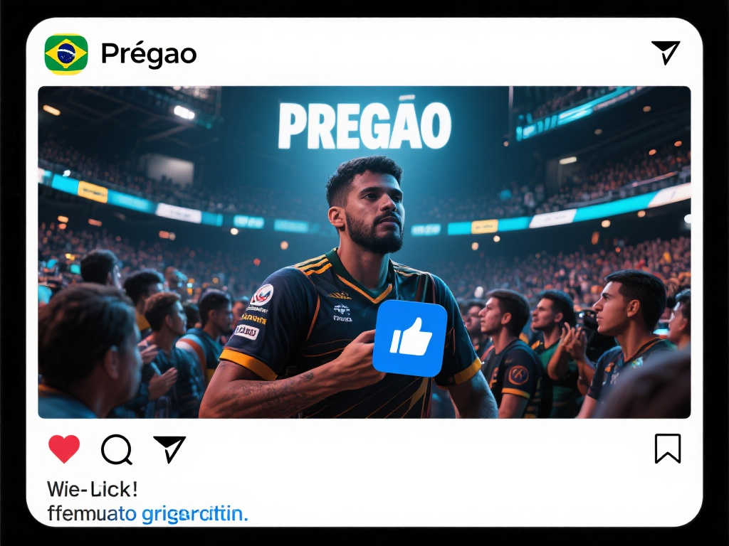 与全队体系 与全队体系