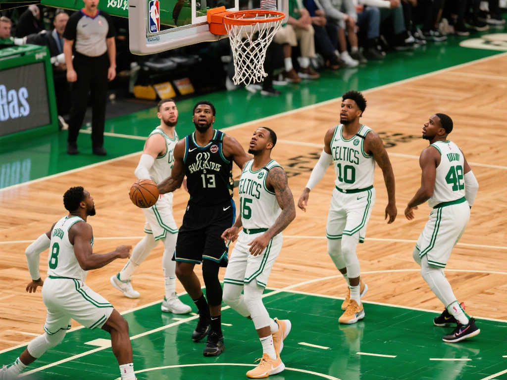 上是為了維 上是為了維