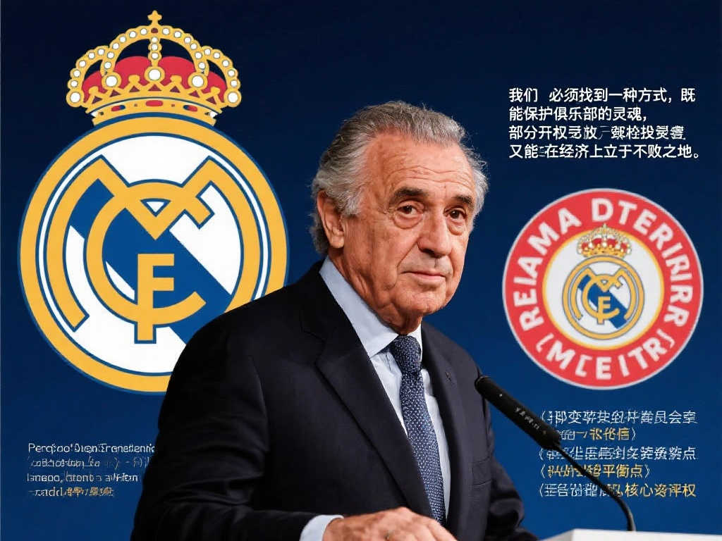 是一支实力 是一支实力