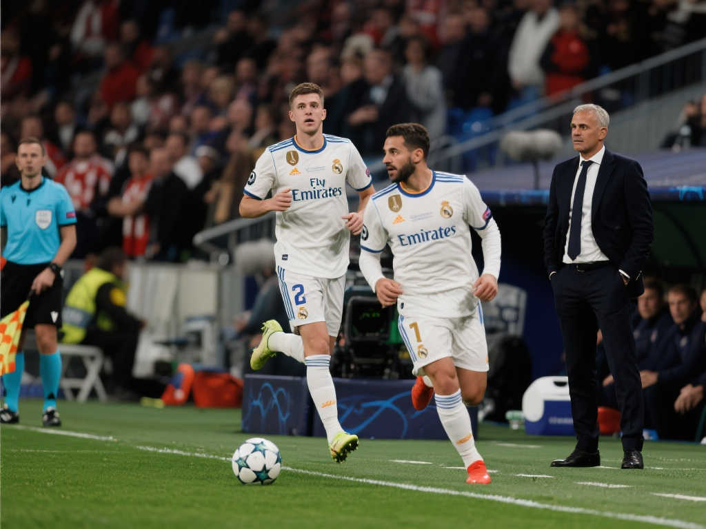 球迷冲场背 球迷冲场背