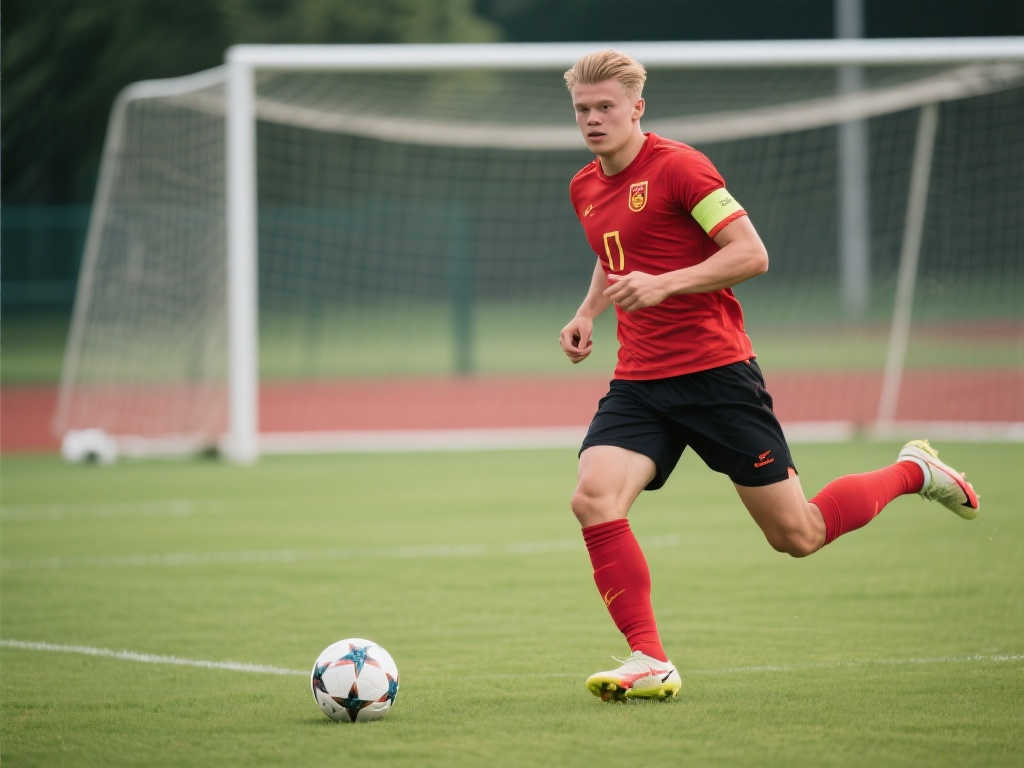 场比赛的转 场比赛的转