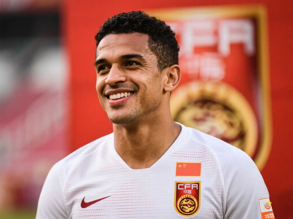 超出富勒姆 超出富勒姆