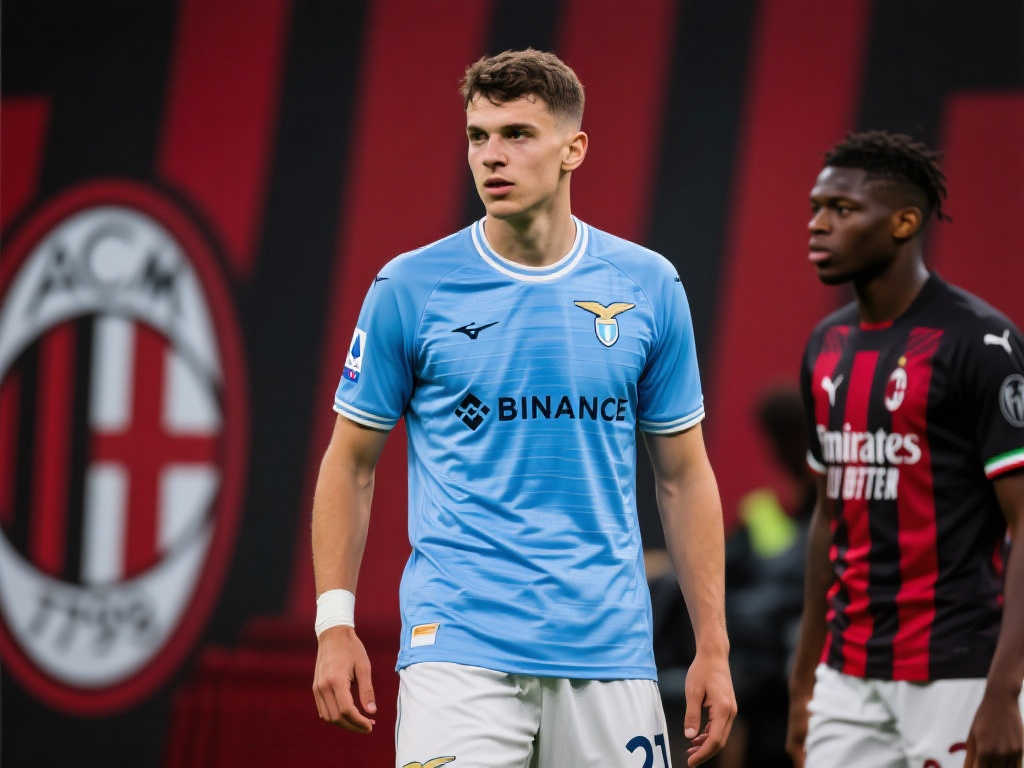 魯成功釋放 魯成功釋放