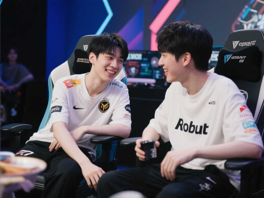 成功的讀者 成功的讀者