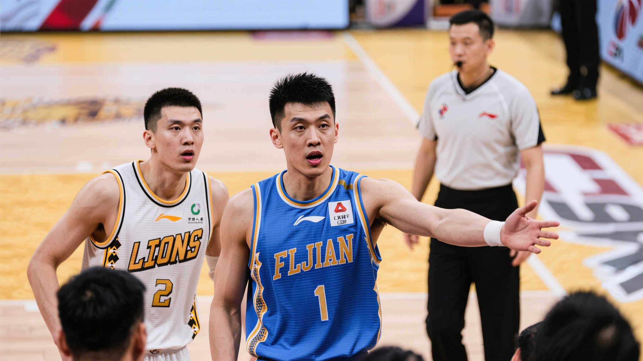 失敗是成功 失敗是成功