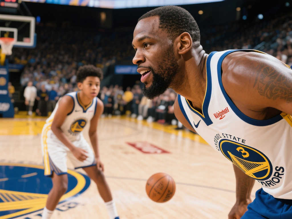 我们可以查 我们可以查