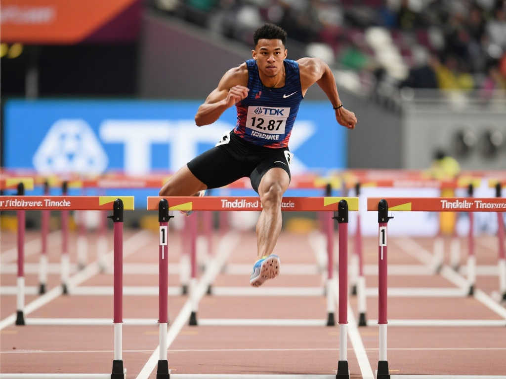 同样具有很 同样具有很