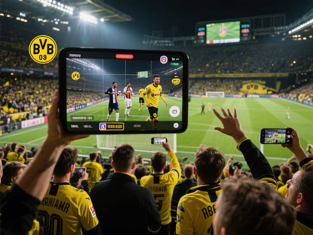 恩里克以其 恩里克以其