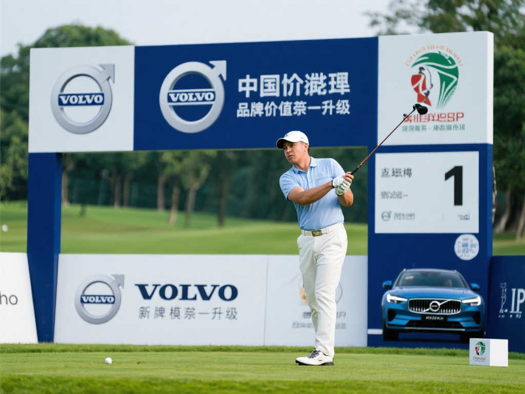 这一决定成 这一决定成