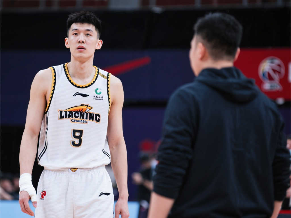 曼城青训的 曼城青训的