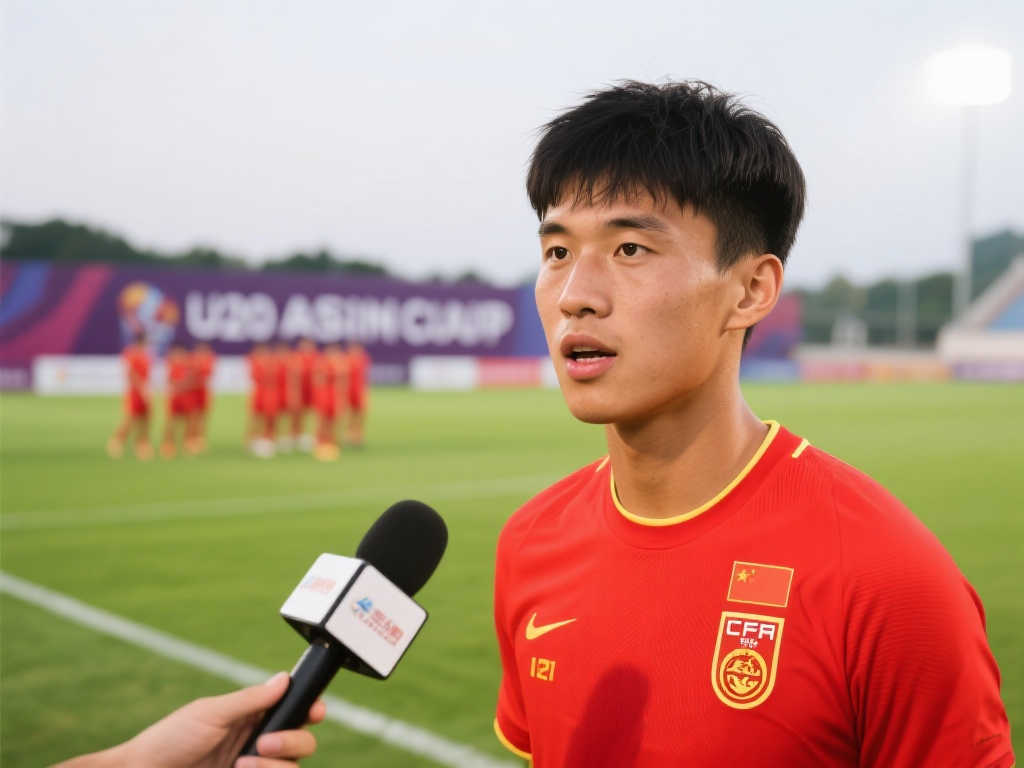 组织能力的 组织能力的