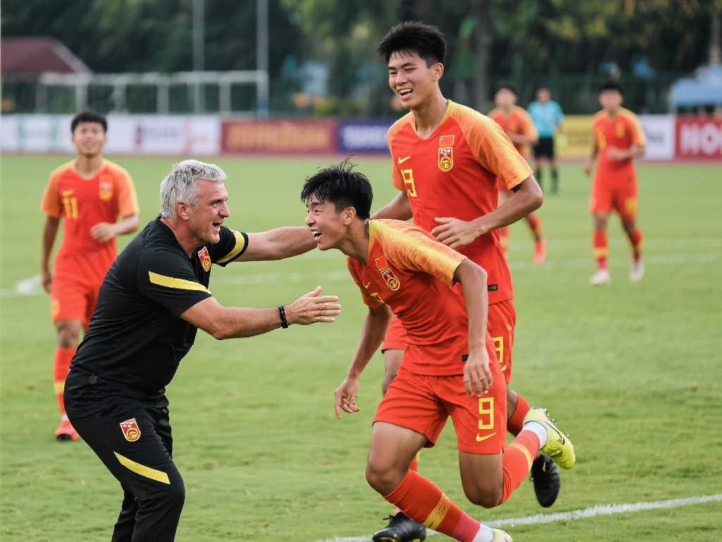 宣告永久落 宣告永久落