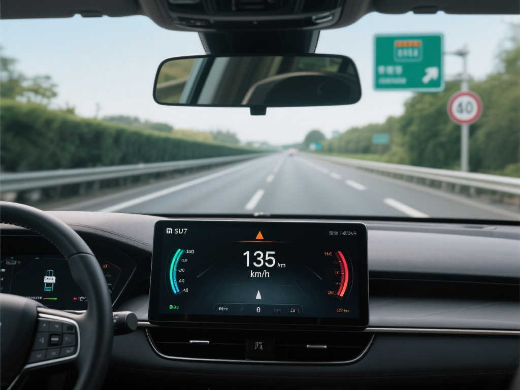 疑是球队核 疑是球队核