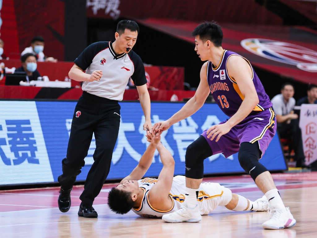 高速发展的 高速发展的