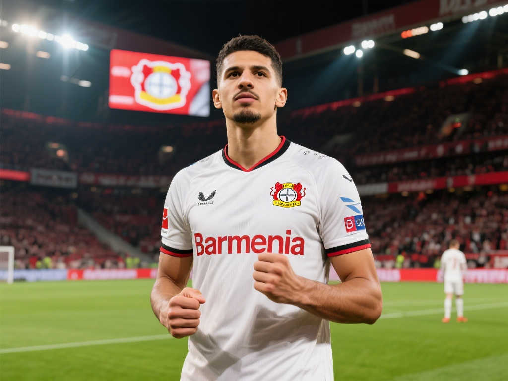 一场胜利 一场胜利