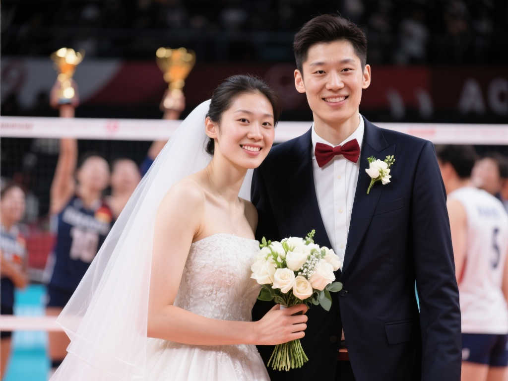 王大雷认为 王大雷认为