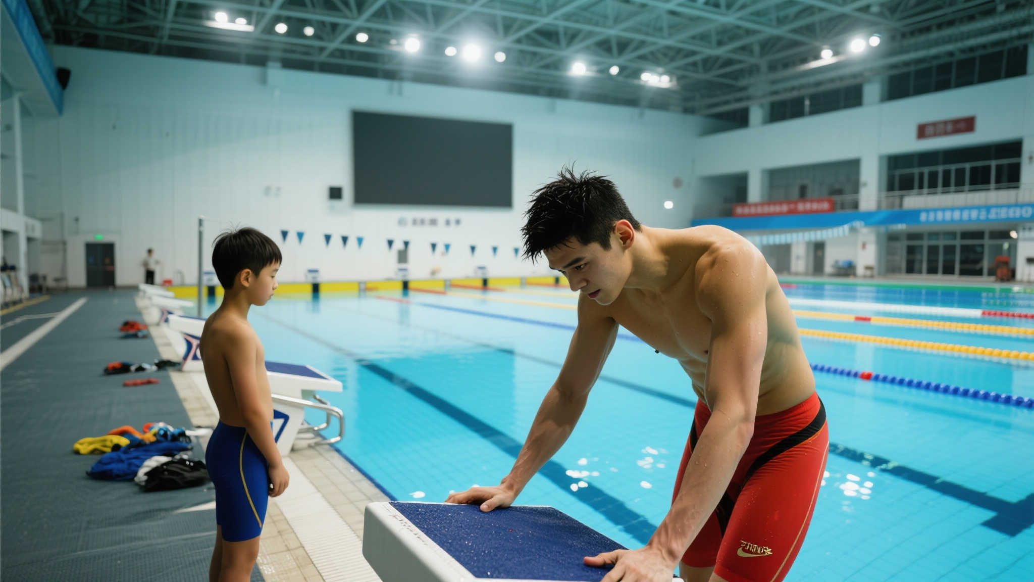 仅为曼城在 仅为曼城在