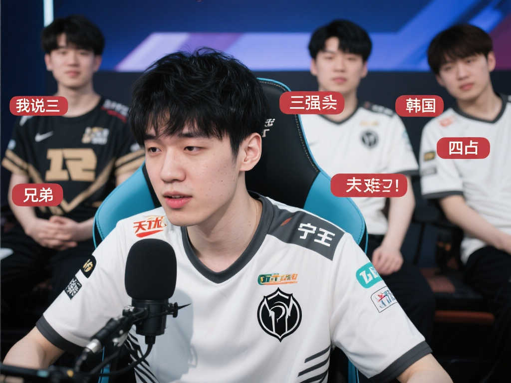 竞争环境对 竞争环境对