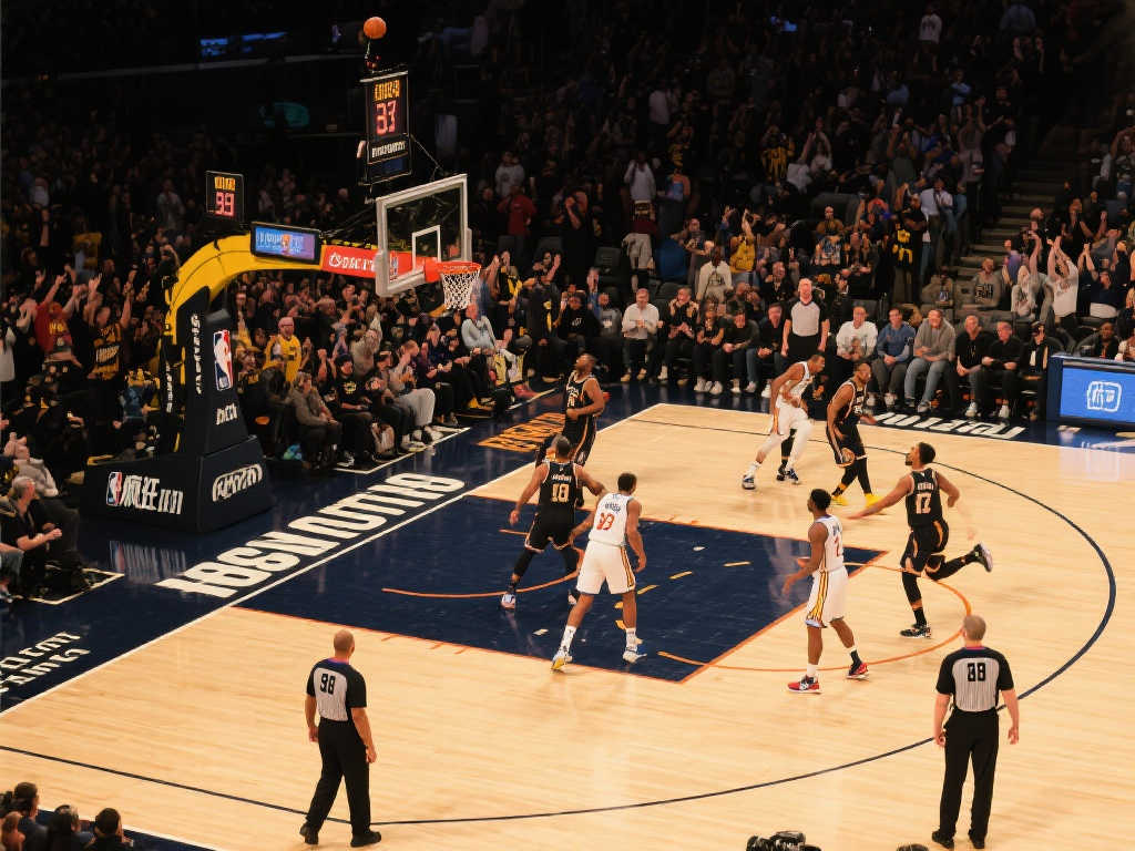 赛程引发争 赛程引发争