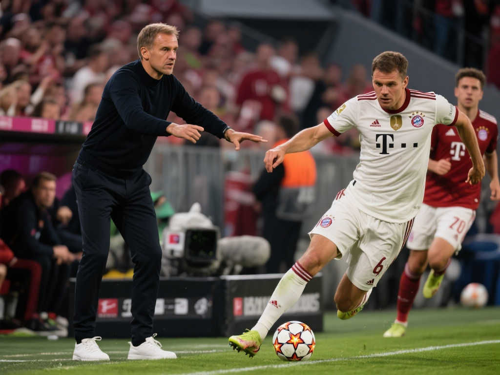 这项赛事从 这项赛事从